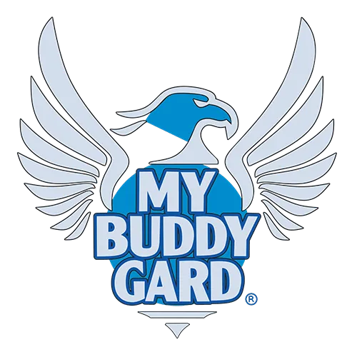 MBG Marketing